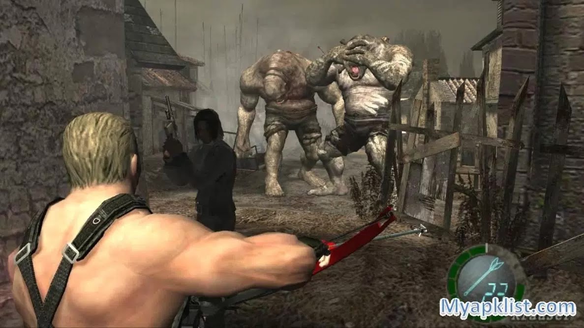 Download game ppsspp resident evil iso Download game ppsspp resident evil iso