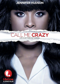 Call Me Crazy: A Five Film – DVDRIP LATINO