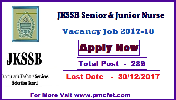 College essay topics 2021 image