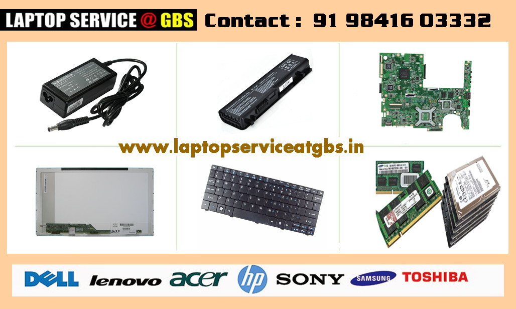 Hp Laptops Spare Parts In Chennai Reviewmotors.co