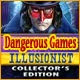 http://adnanboy.blogspot.com/2015/02/dangerous-games-illusionist-collectors.html