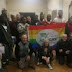 L'11 maggio, il Vercelli Pride porterà in piazza anche i diritti degli stranieri
