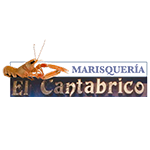 Marisqueria El Cantabrico