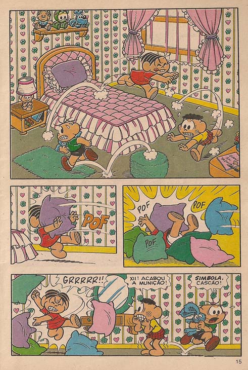 _PMN_1+%2803%29.jpg (491×730)