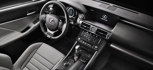 2016 Lexus IS 200t F Sport Price and Release Date 2016 Lexus IS 200t F Sport Price and Release Date