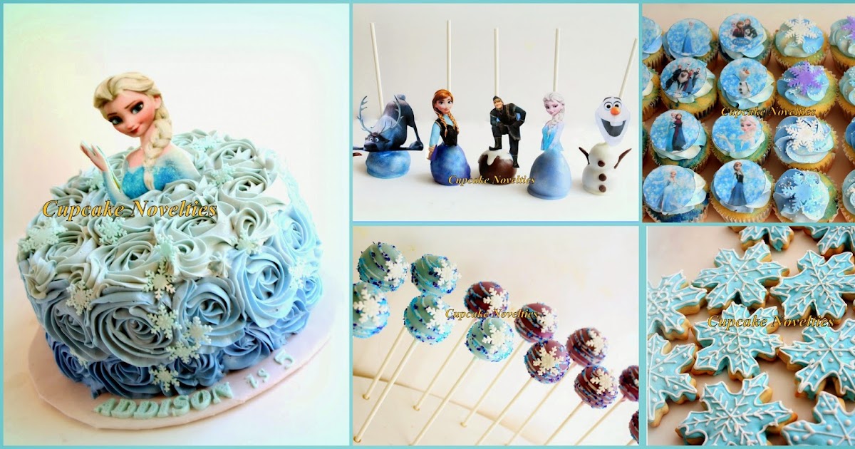 Cake Pops Vienna Va Cake Pops Vienna Va