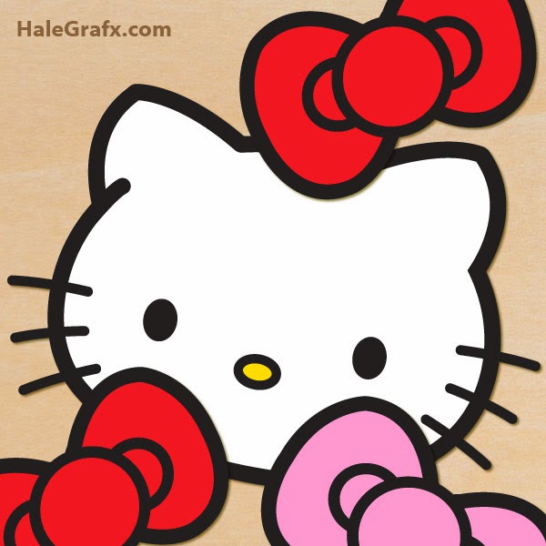 It is an image of Printable Bow pertaining to dr seuss It's just a picture of Printable Bow pertaining to dr seuss