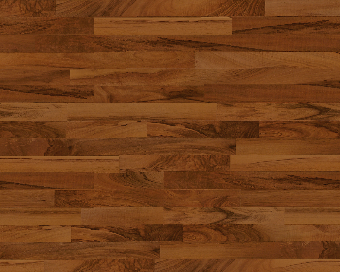 Parquet Wood Flooring Texture – Clsa Flooring Guide