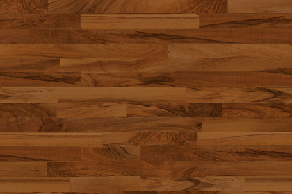 Wood Floor Textures For Sketchup