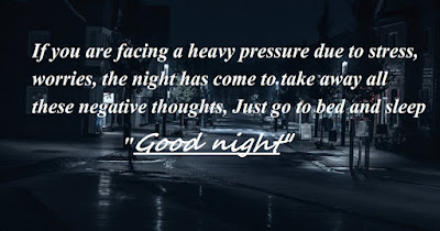 good night messages for whatsapp good night messages for whatsapp