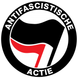 Anti-Fascistische Actie Holanda