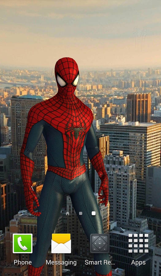 The amazing spider man apk download nepoix The amazing spider man apk download nepoix