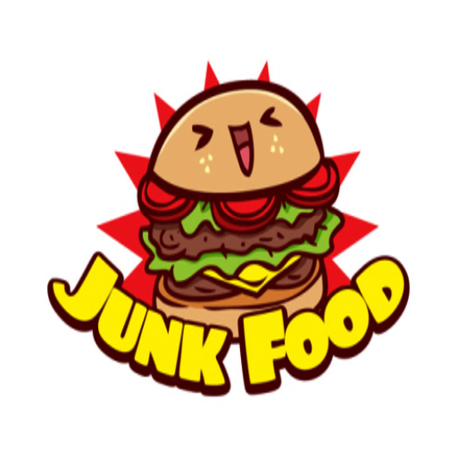 Junk Food