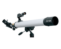 lidl electric pressure cooker 6