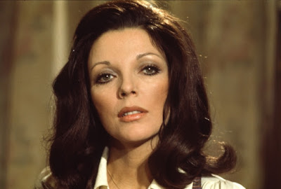 Fear In The Night 1972 Joan Collins Image 3