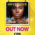 Becca drops New Album “Unveling”, Listen to “Number 1” featuring Mr Eazi