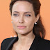Angelina won’t help cops prosecute Brad