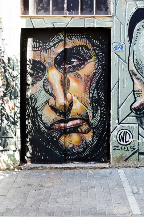 Morgan Derek Engaged Christopher F Photography