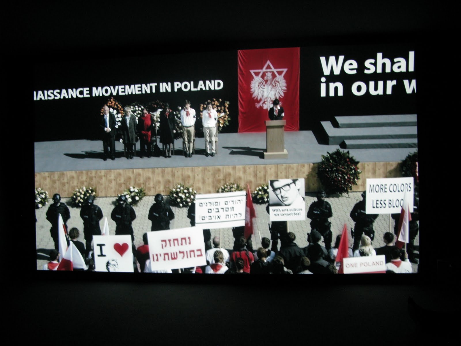 Bass Magazine Issue 1 By Bass Magazine Issuu