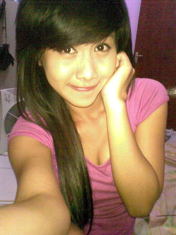 Gambar Bogel Awek 16 July awek melayu cun, Seksi, tetek cantik bogel skodeng menawan   Melayu Boleh.Com