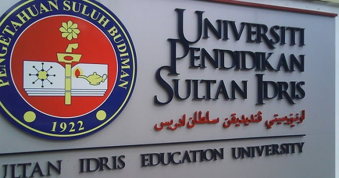 Syarat kelayakan um lepasan spm