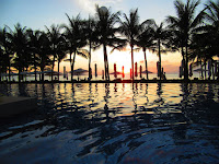 PhuQuoc3.JPG