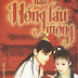 [Kinh Điển] Hồng lâu mộng (Thạch Đầu Ký) - 紅樓夢 (full PrC)