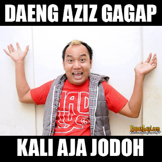 Gambar2 Meme Lucu Kalijodo Editan Terbaru Gambar Lucu Gambar2 Meme Lucu Kalijodo Editan Terbaru Gambar Lucu