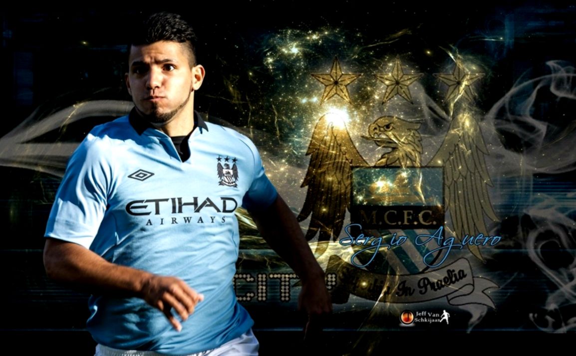 Sergio Aguero Wallpaper Inspiring Sergio Aguero Wallpaper Inspiring