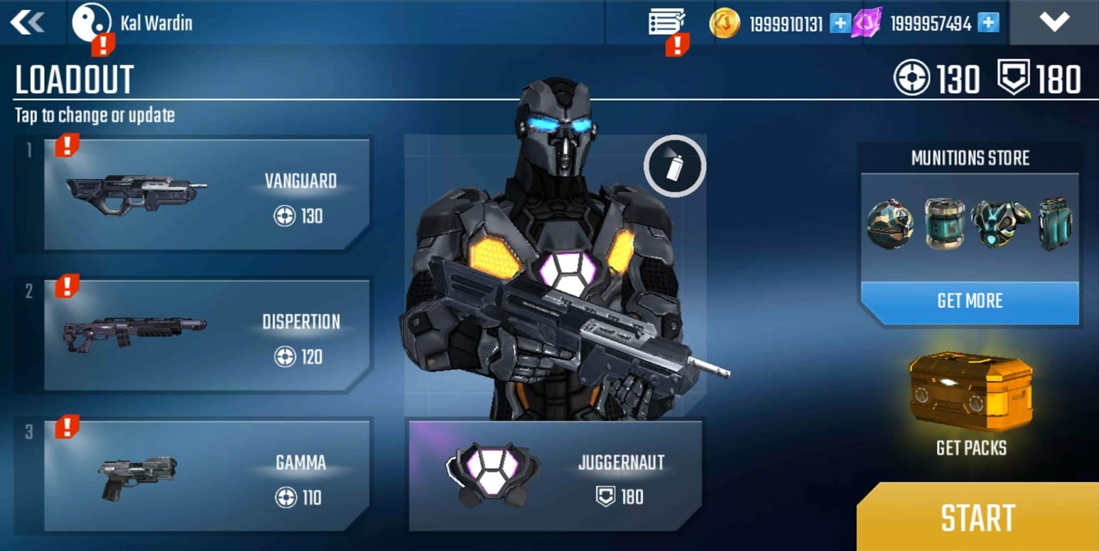 Garena Free Fire Mod Apk Unlimited Diamond And Gold 100 Free Notor