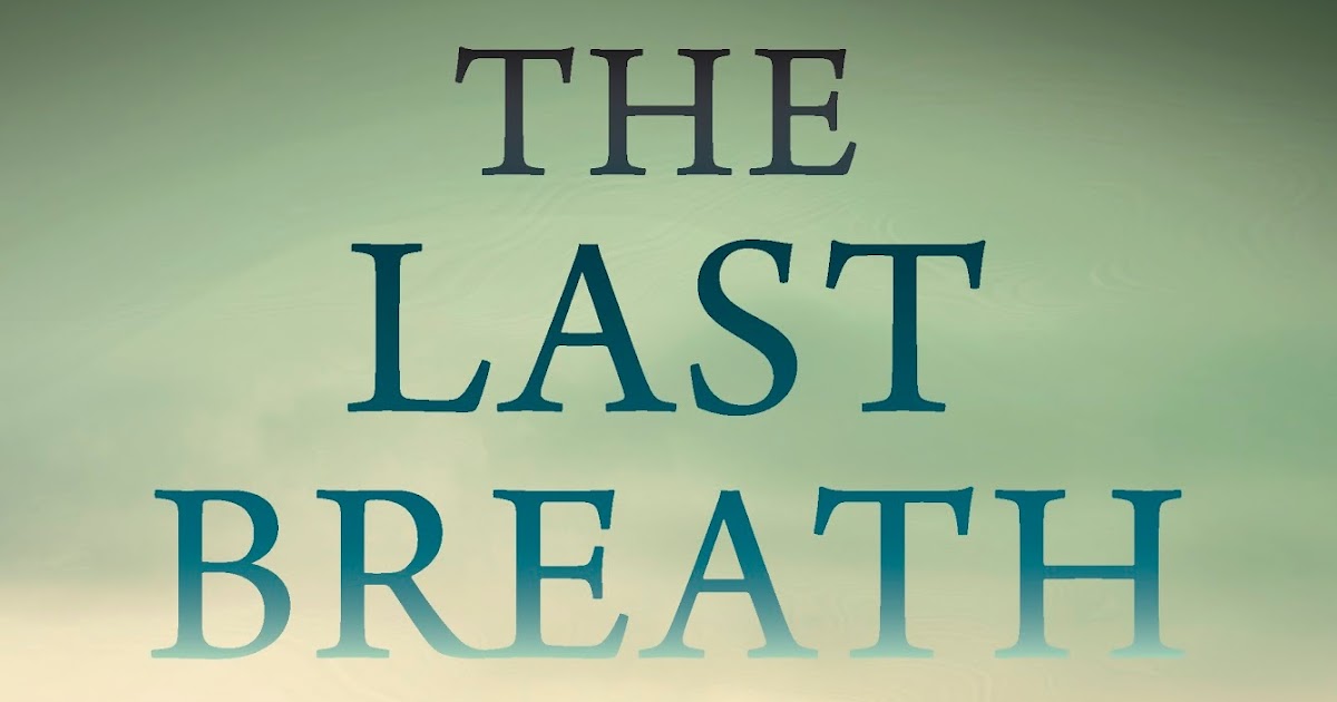 Lavender Inspiration Sure to Be One of My Favorite Novels of 2015 The