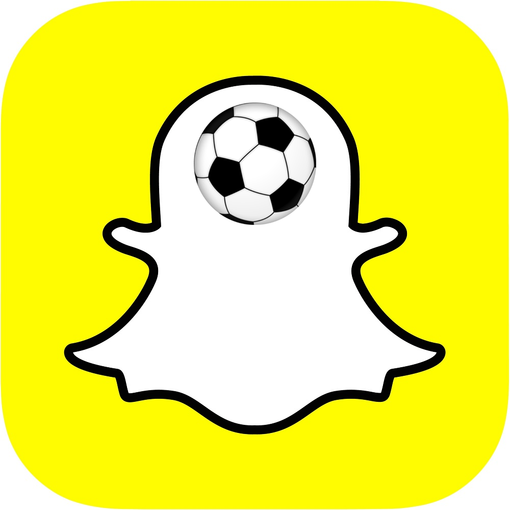 10 Seconds Football Video I Made on Snapchat Just Watch It... and