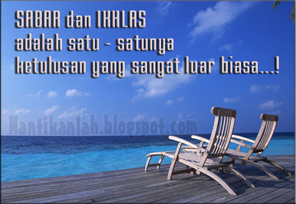 Kata Kata Bijak Tentang Kesabaran Cinta Kata Kata Bijak Tentang Kesabaran Cinta