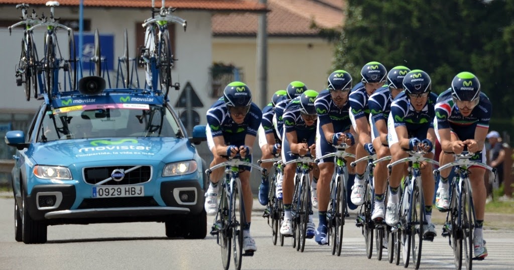 adriatico cycling
