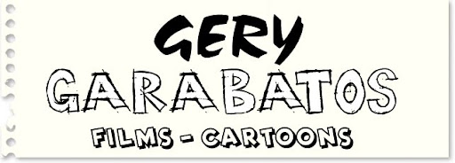 Gery Garabatos Films