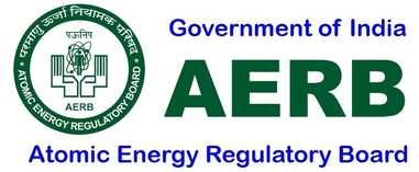 Atomic Energy Regulatory Board (AERB)