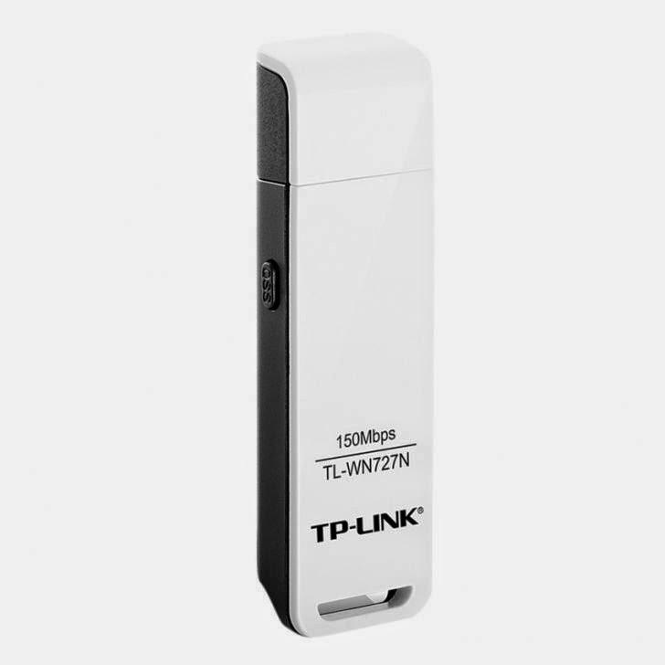 Tl link tl wn727n драйвер. Wi-Fi адаптер TP-link TL-wn727n. TP-link Wireless n USB Adapter TL wn821n. Wi-Fi адаптер TP-link TL-wn727n драйвер. Загрузки для TL-wn727n v3.