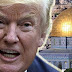 Following Trump's Lead, Third Country To Opene Its Embassy In Jerusalem