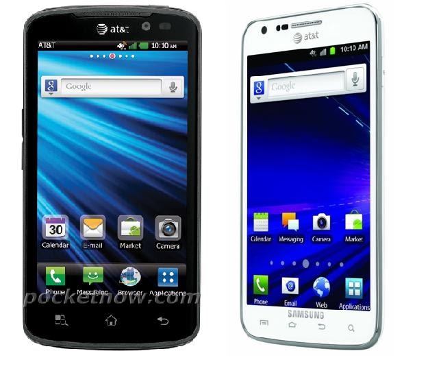 samsung s2 neo