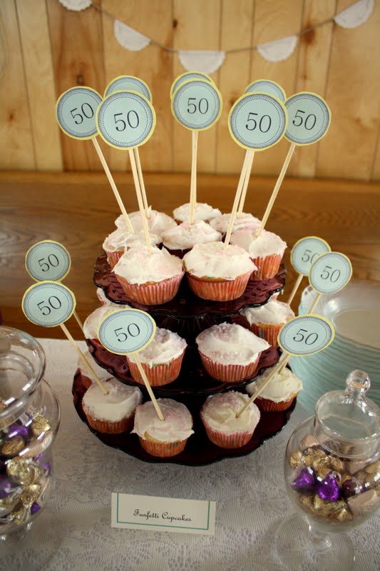 25+ best ideas about Mothers Day Cupcakes on Pinterest ...