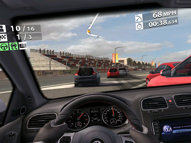 real racing 2 apk download real racing 2 apk download
