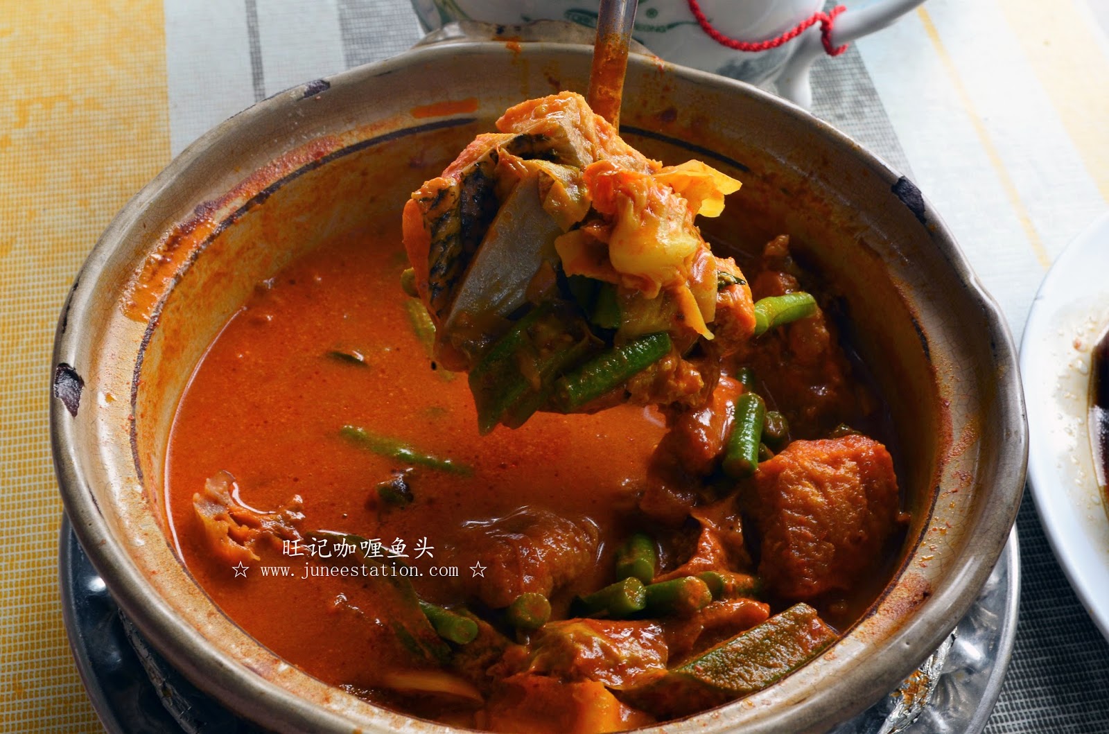 【ULU YAM 一日游 】 蝴蝶兰花园 World Of Phalaenopsis + 热水湖 （Hot Spring, Hulu Tamu