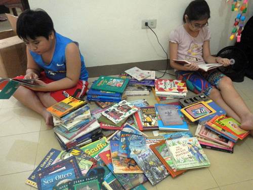 Books For Less Warehouse 2015, book sale, book lovers, book sale pasig city, warehouse sale