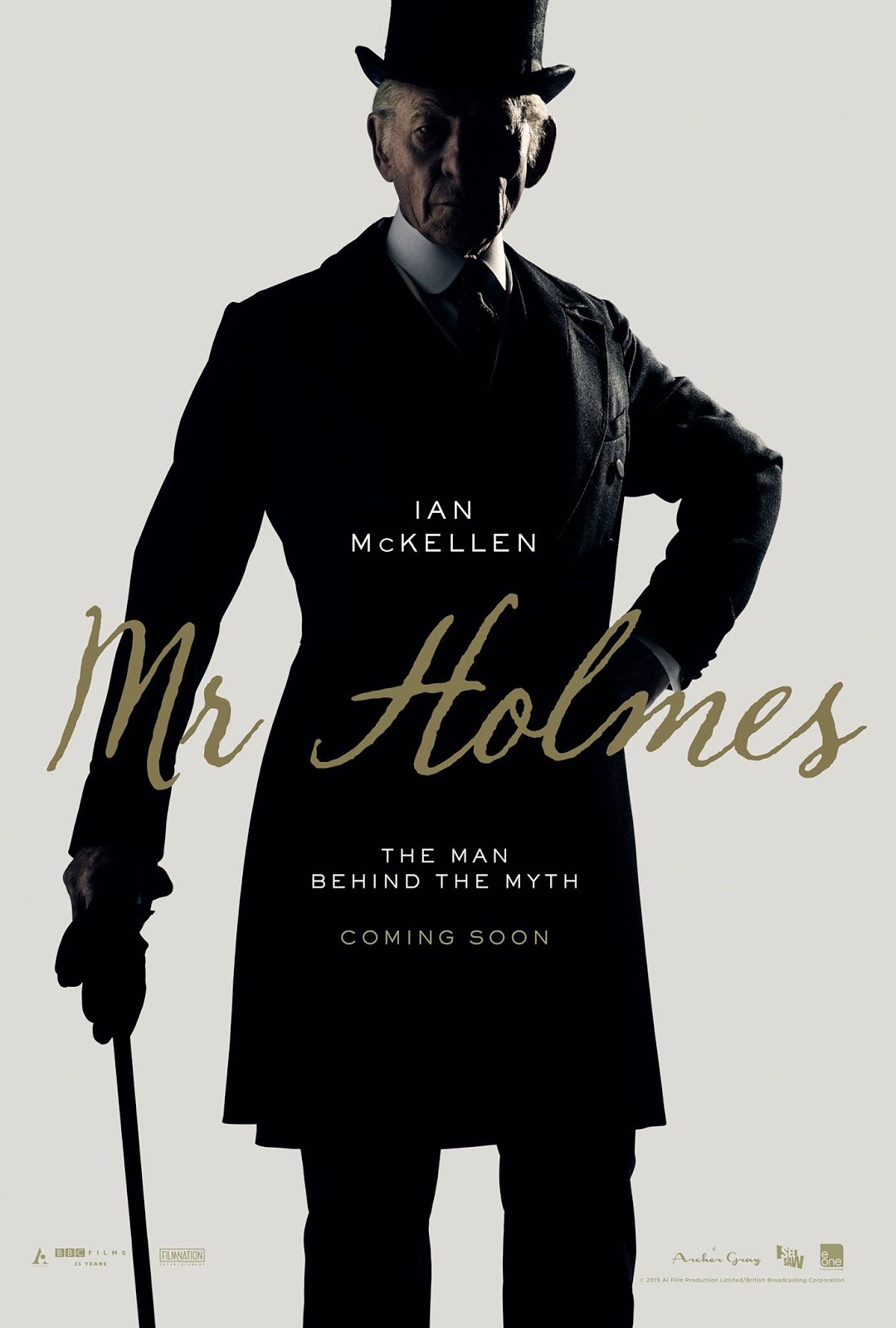 the-watchers-film-show-blog-review-mr-holmes-uk-cert-pg