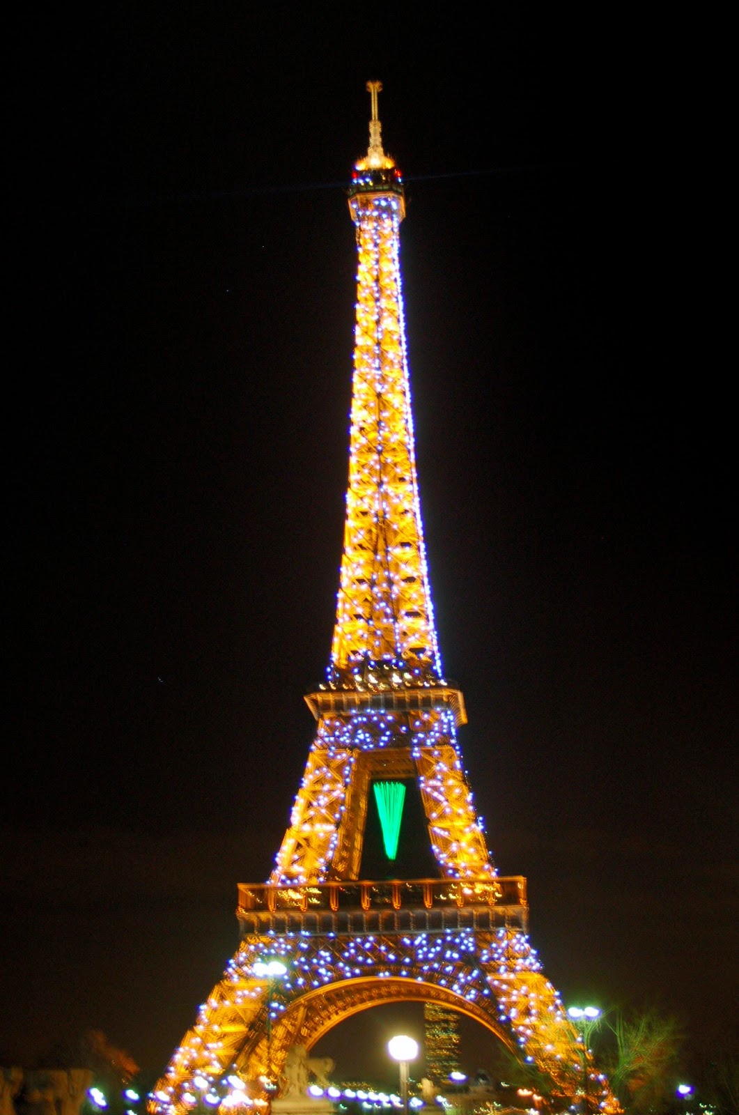 effile tower lights effile tower lights