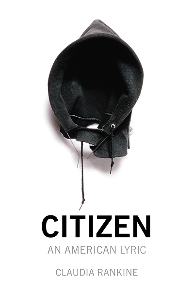 citizen by claudia rankine sparknotes citizen by claudia rankine sparknotes