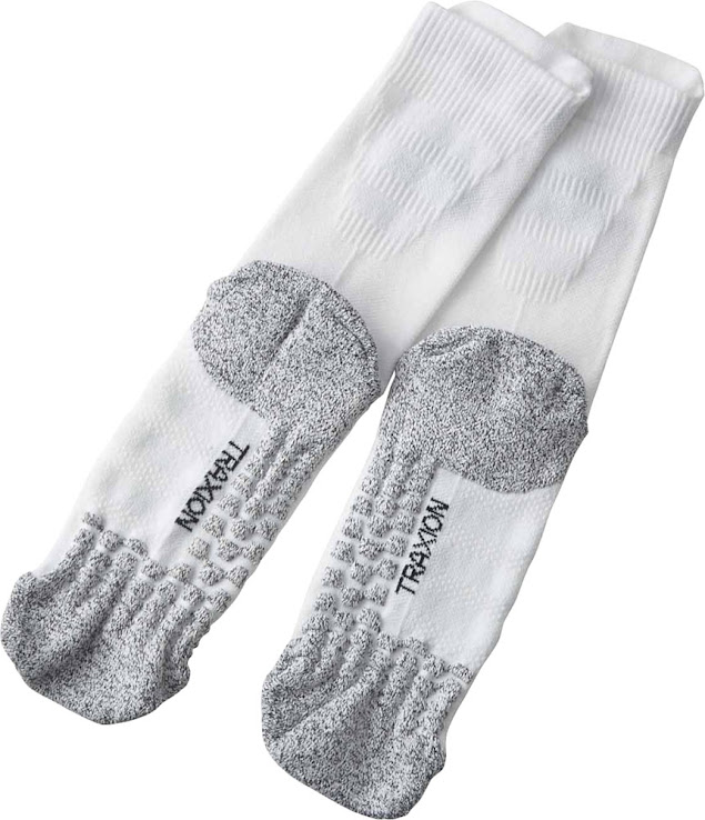 adidas anti slip socks