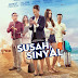 Download Susah Sinyal (2017) Web-Dl Full Movie
