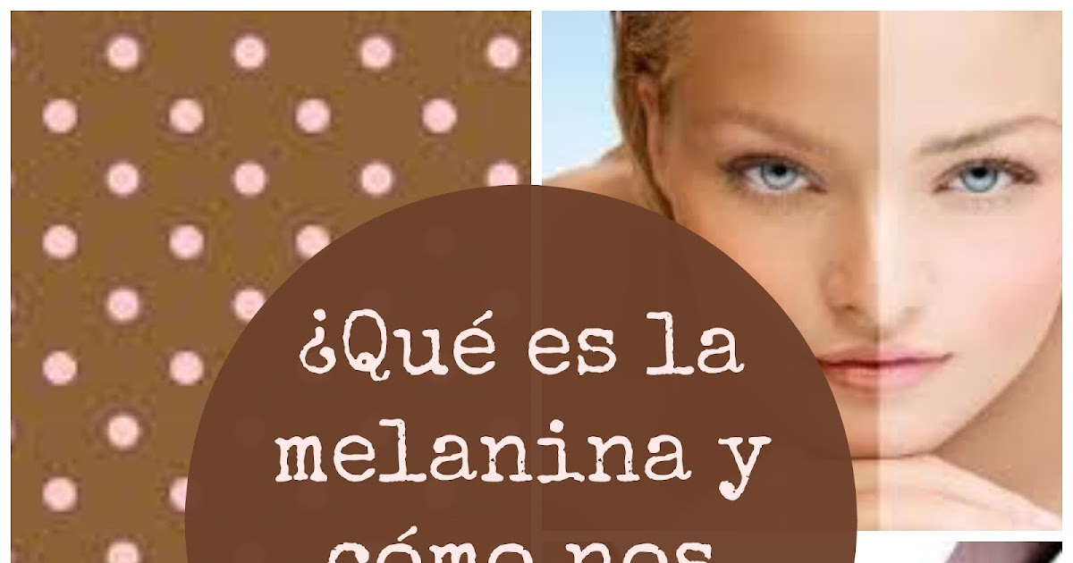 El Cuaderno de Floresfarmacia, nutrición y