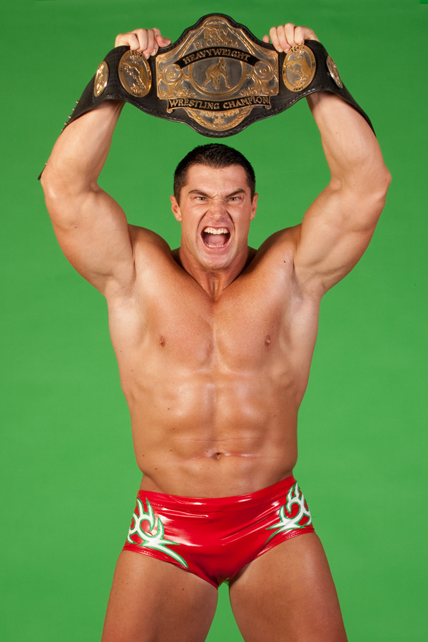 Top Sports Players Ryan Mason Complete WWE Profile and Pictures/Images